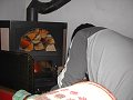 thn00182.jpg