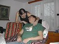 thn00203.jpg