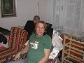 thn00220.jpg