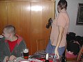 thn00239.jpg