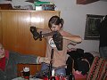 thn00240.jpg
