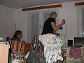 thn00257.jpg
