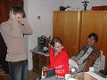 thn00259.jpg