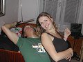 thn00267.jpg