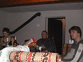 thn00286.jpg