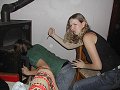thn00323.jpg