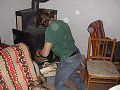thn00324.jpg