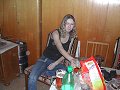 thn00328.jpg