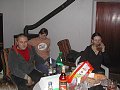 thn00343.jpg