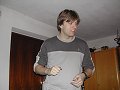 thn00378.jpg